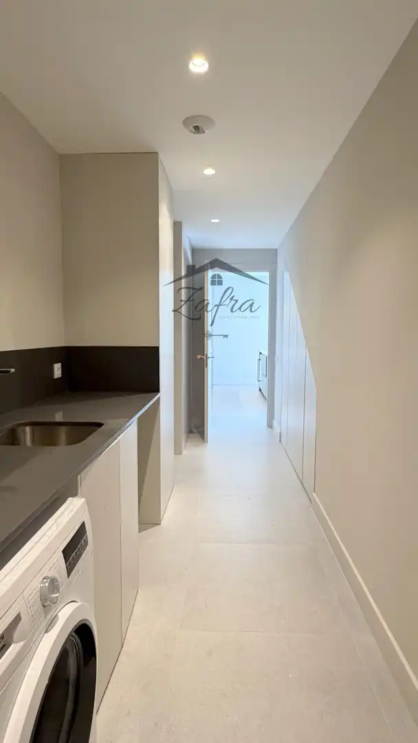 Haus mit Pool zum Verkauf in Carrer Carrer Marc de Vilalba, imagen 44