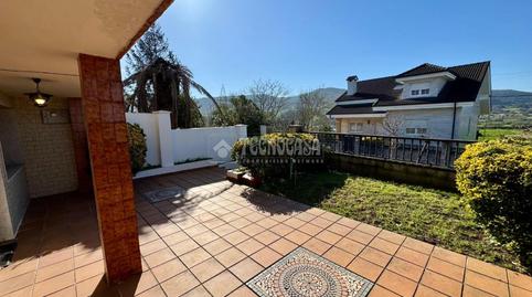 Photo 3 of Single-family semi-detached for sale in El Astillero , Cantabria