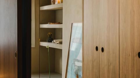 Photo 5 of Flat to rent in Mestre Nicolau, Sant Gervasi- Galvany,  Barcelona Capital