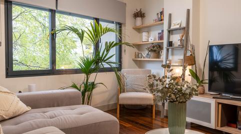 Foto 5 de Pis de lloguer a Ríos Rosas - Nuevos Ministerios,  Madrid Capital