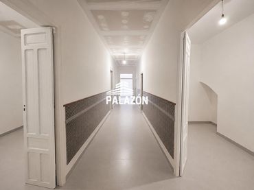 Casa en venta en Crevillent