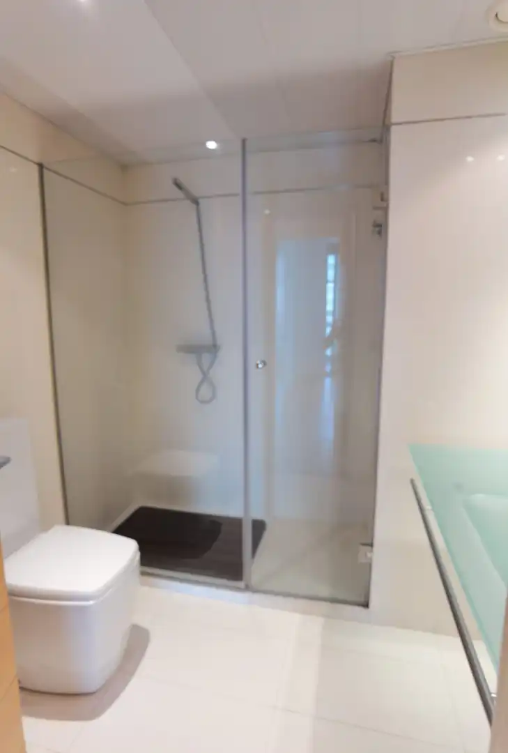 Wohnung mit Terrasse zum Verkauf in Passeig de Garcia Fària 83, imagen 25