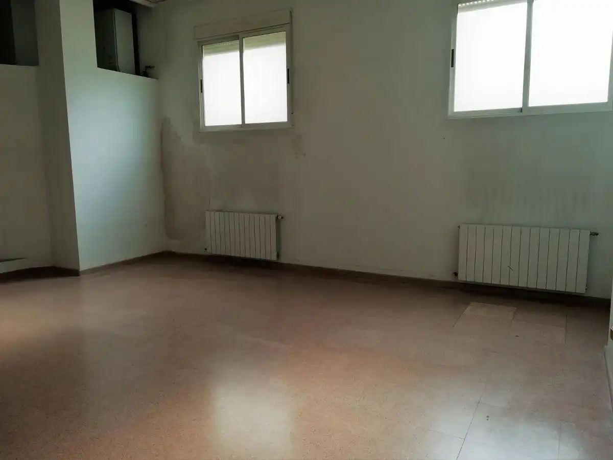 Gewerbefläche zum Verkauf in La Roda, imagen 6