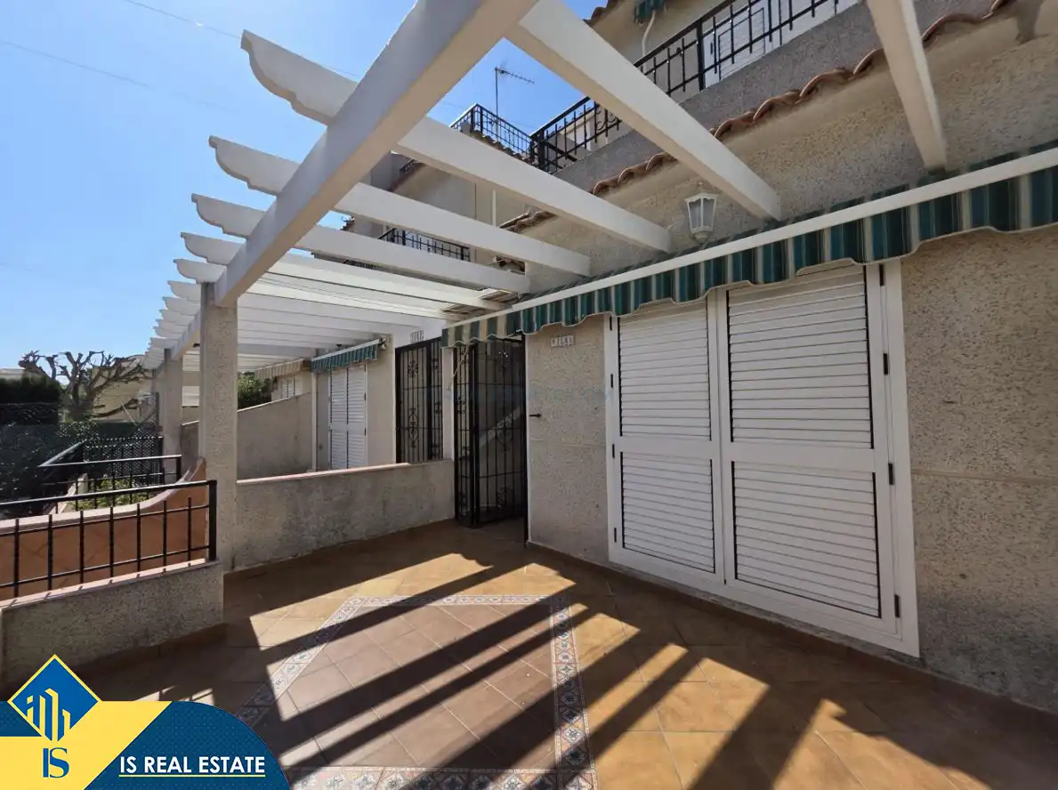 Maison mitoyenne avec piscine à vendre à El Moncayo - El Pòrtic, imagen 36