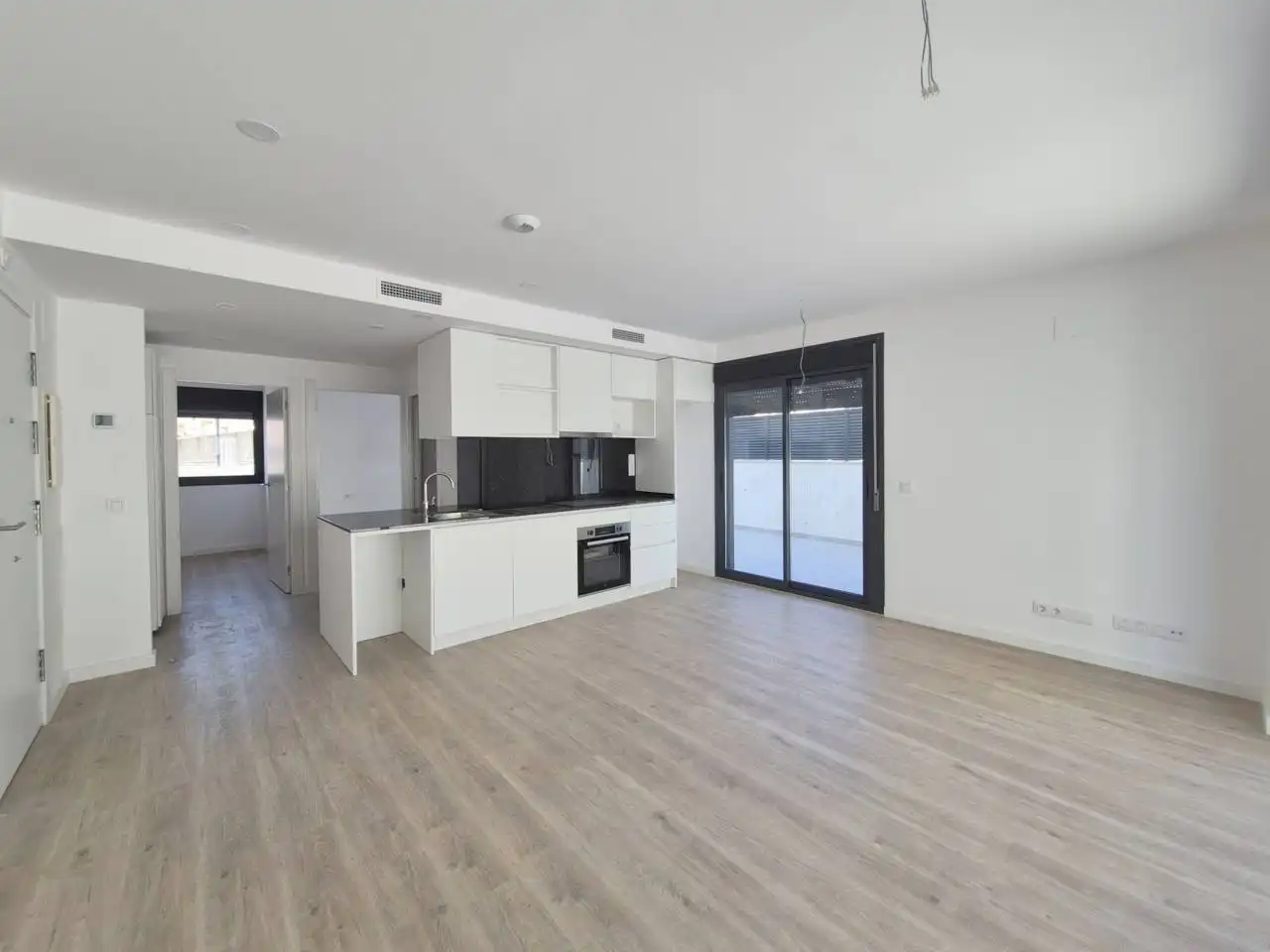 Apartament amb piscina en venda a Calle Doctor Fleming 7, imagen 15
