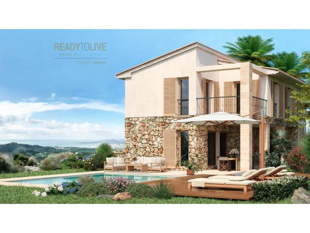 Terreno residencial en Venta en Ciutat d'Alcúdia