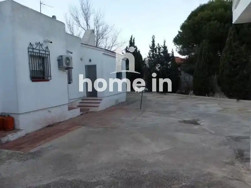 Villa con giardino in vendita a Deltebre, imagen 25