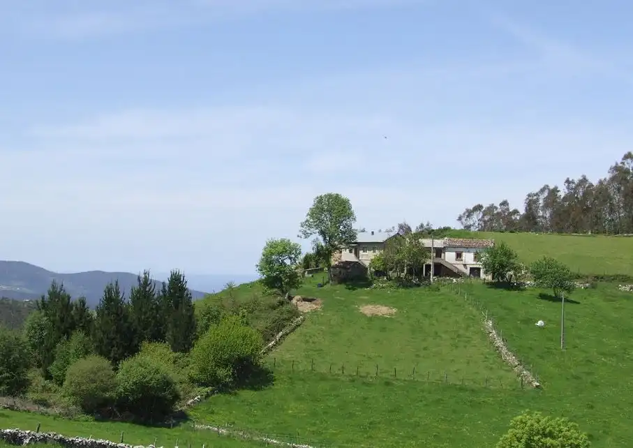 Casa in vendita a Valdés - Luarca, imagen 7
