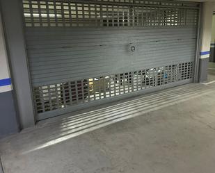 Garatge de lloguer a Sarrià, Sarrià - Sant Gervasi,  Barcelona Capital