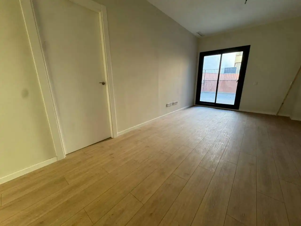 Pis en venda en Lliçà d'Amunt amb Aire condicionat, Calefacció i Parquet