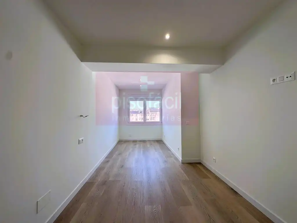 Habitación de Piso en venta en Lugo