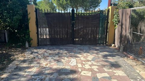 Foto 3 de Casa o chalet en venta en Pedanías - Extrarradio, Albacete Capital