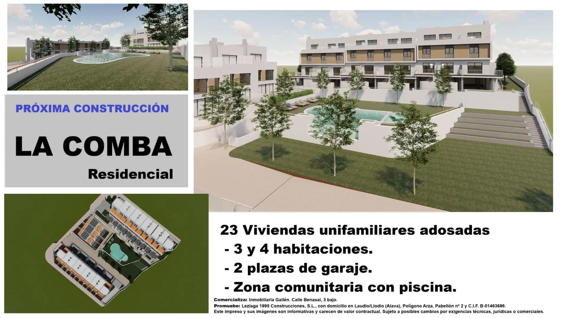 Detached homes for sale in Benicasim / Benicàssim