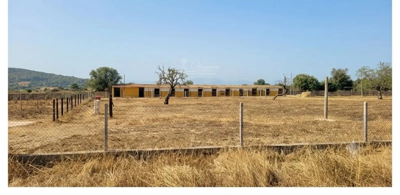 Houses for rent in Santa Eugènia  with Air Conditioner and Swimming Pool