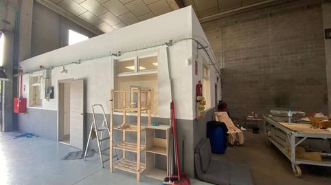 Photo 4 of Industrial buildings for rent in Torre-romeu, Sabadell