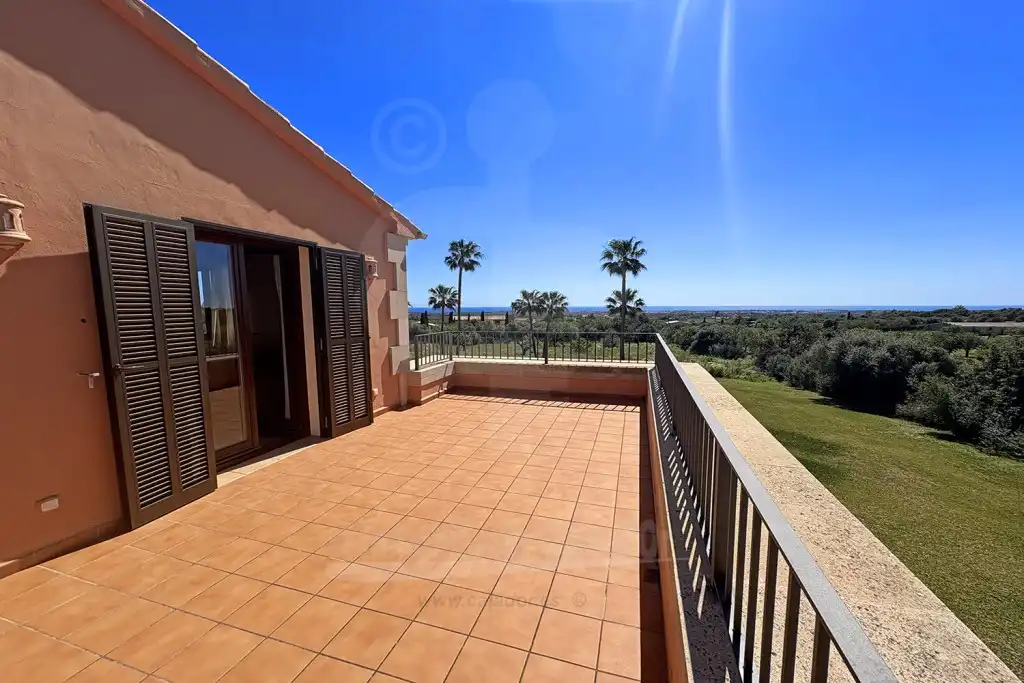 Casa rustica con piscina in vendita a S'Alquería Blanca - Calonge, imagen 11
