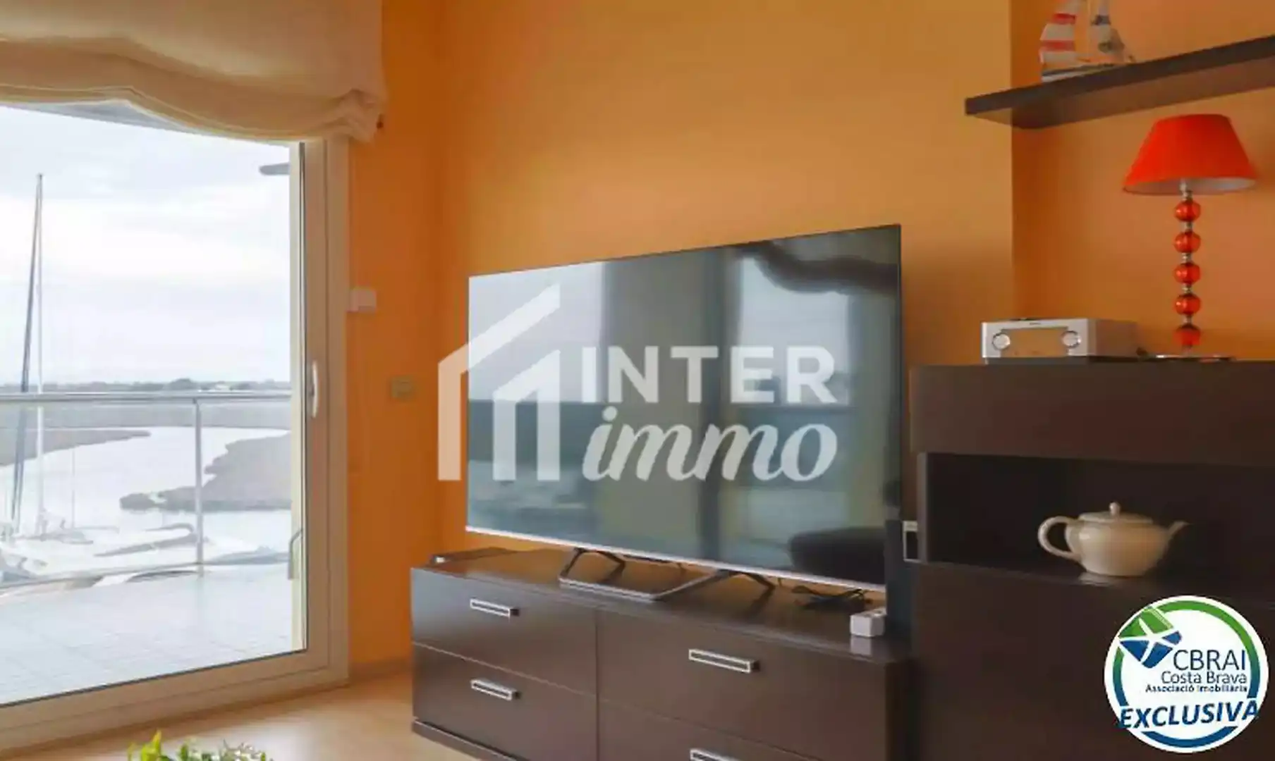 Appartement avec ascenseur à vendre à Avinguda Pastor 1, imagen 13