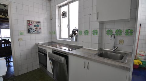Foto 4 von Wohnung zur Miete in Calle Doctor Fleming, Ruta de la Plata, Cáceres Capital