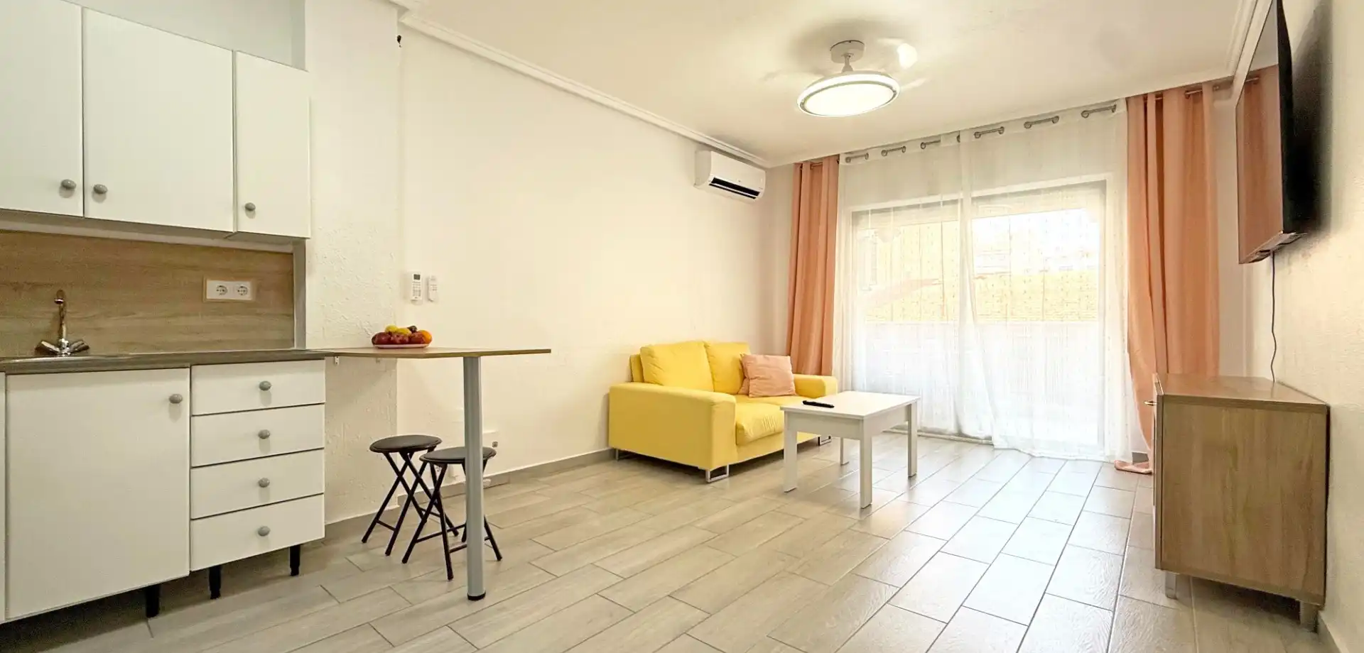 Piso en venta en Playa del Cura, imagen 10