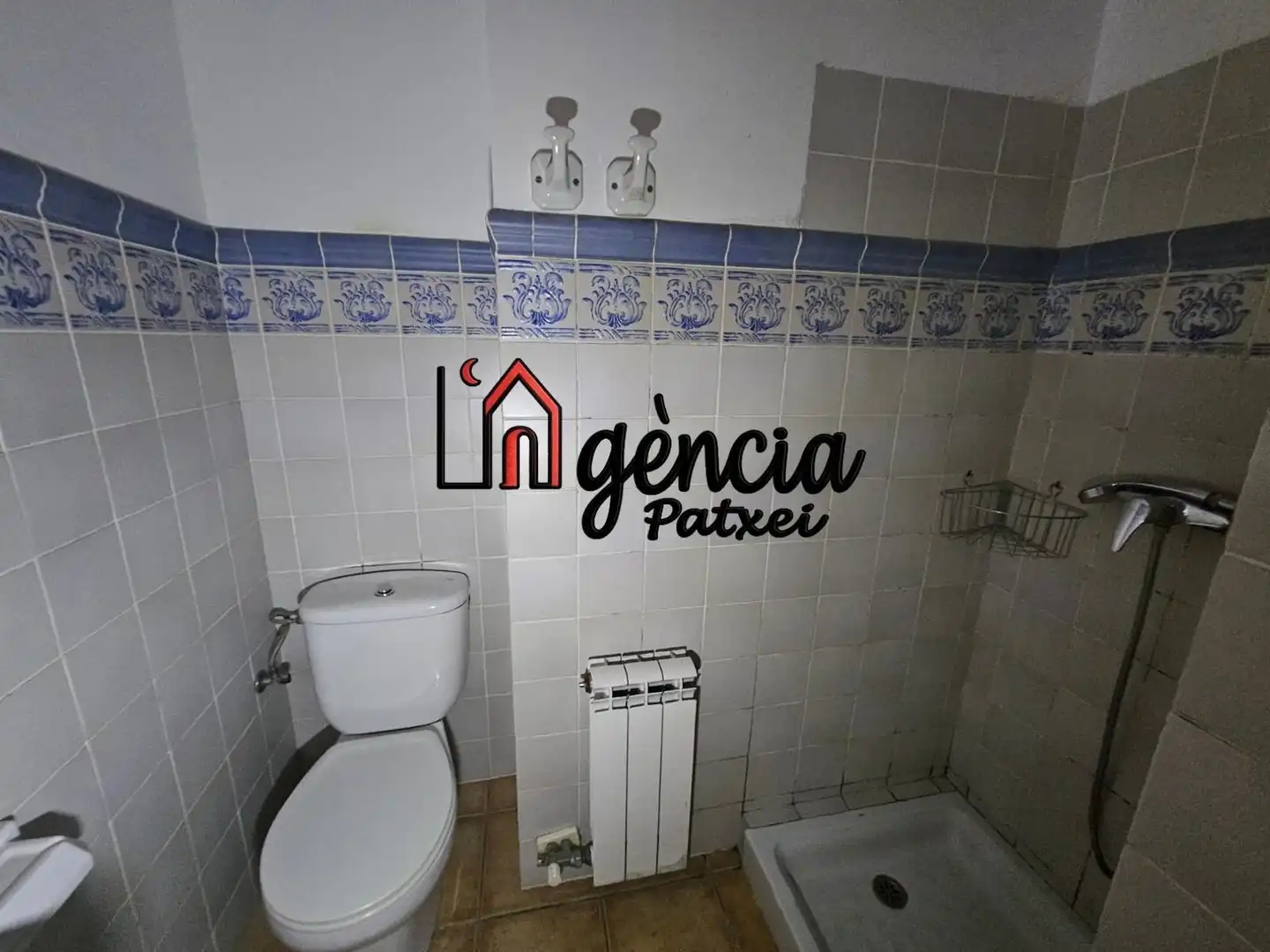 Baño de Piso en venta en Palafrugell con Calefacción