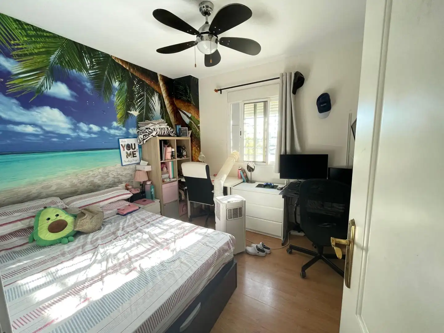 Habitación de Piso en venta en Montealto - Monterrey