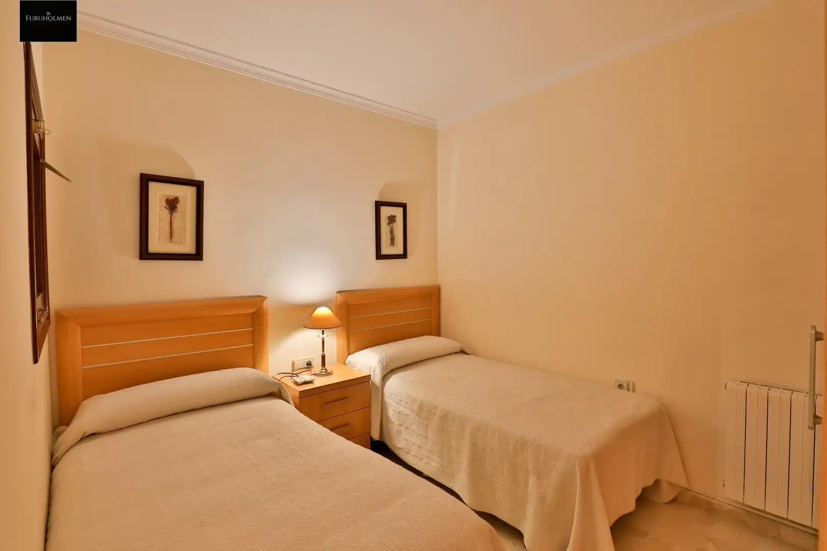 Flat for sale in Calle de la Alta de Gracia, imagen 14