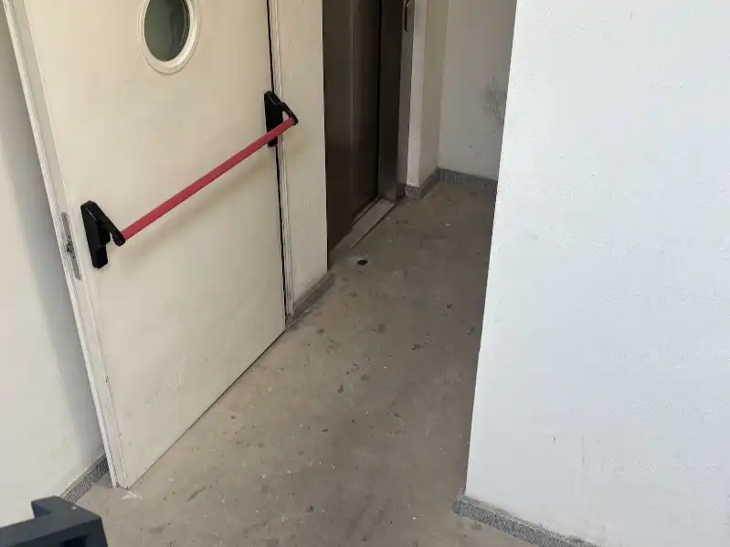 Einzelparkplatz zum Verkauf in Calle de Can Masachs 20, imagen 6
