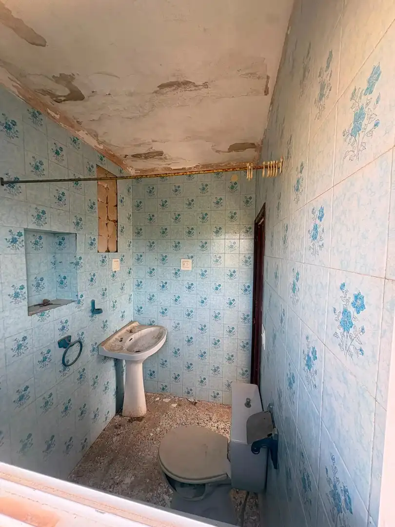 Wohnbaugrundstück zum Verkauf in Las Lagunas - Campano, imagen 10