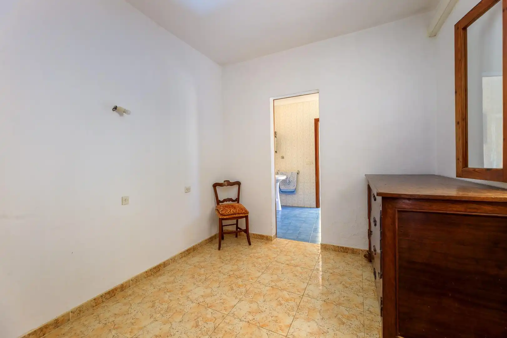 Houses for sale in Llucmajor pueblo