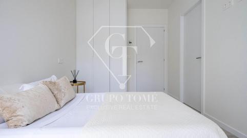 Photo 5 of Planta baja for sale in Camino de Markotegi, 4, Añorga - Zubieta - Atotxa Erreka, Gipuzkoa