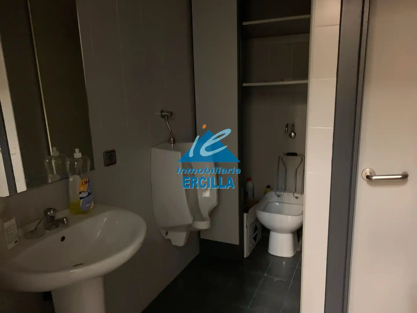 Business premises to rent in Severo Ochoa Kalea 51, imagen 5