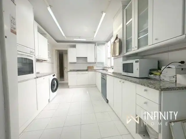 Wohnung mit Aufzug zur Miete in Iparraguirre Kalea, imagen 3