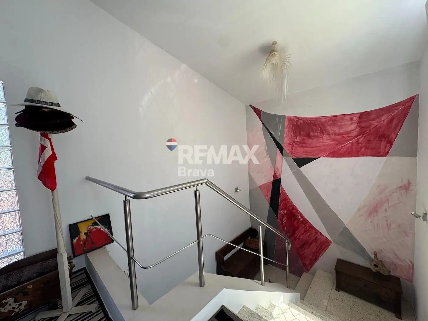 Casa o chalet en venta en Roses con Aire acondicionado, Calefacción y Jardín privado