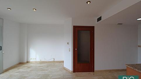 Foto 3 de Pis en venda a Eixample, Barcelona