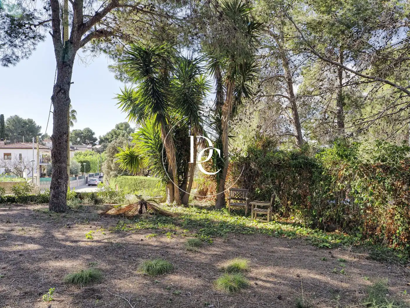 Houses for sale in Urbanitzacions de Llevant