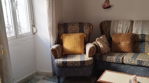Foto 4 de Casa o chalet en venta en Jerez de los Caballeros, Badajoz