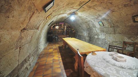 Foto 4 de Pis en venda a Lodosa - Calle Ancha, 40, Lodosa, Navarra