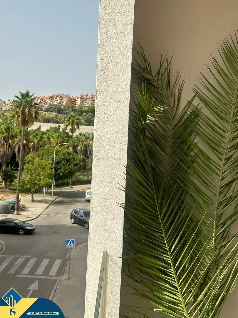 Piso con piscina en venta en Nueva Andalucía, imagen 2