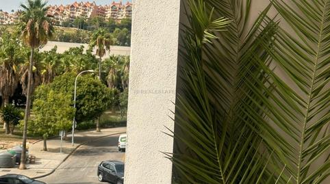Photo 2 of Flat for sale in Los Naranjos, Málaga