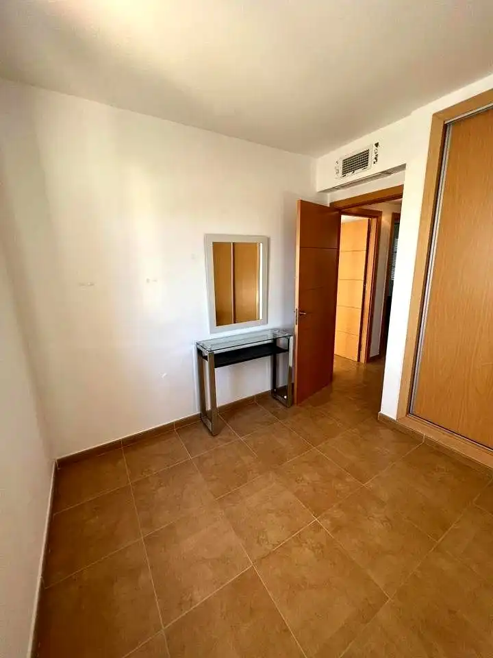 Maison mitoyenne avec piscine à vendre à Avenida Amatista, imagen 27