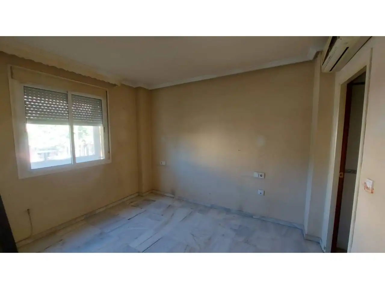 Habitación de Casa o chalet en venta en Jerez de la Frontera