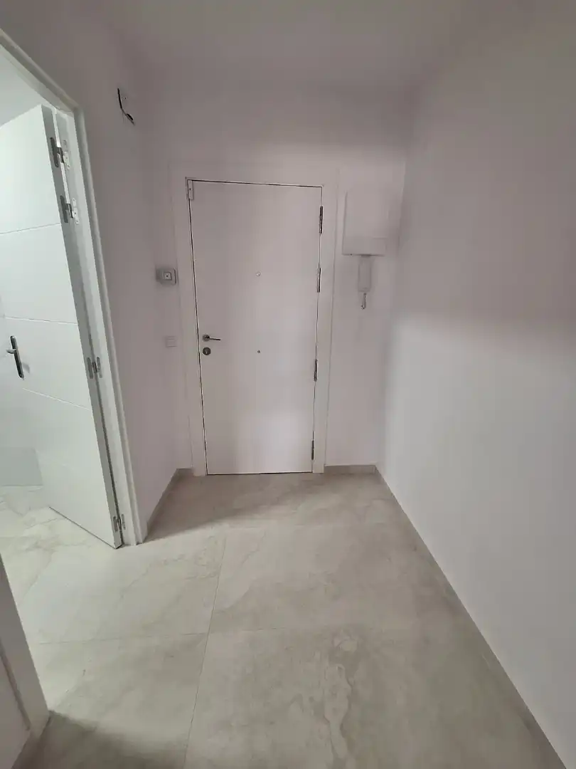 Appartamento con ascensore in affitto a Calle Andalucía, imagen 4