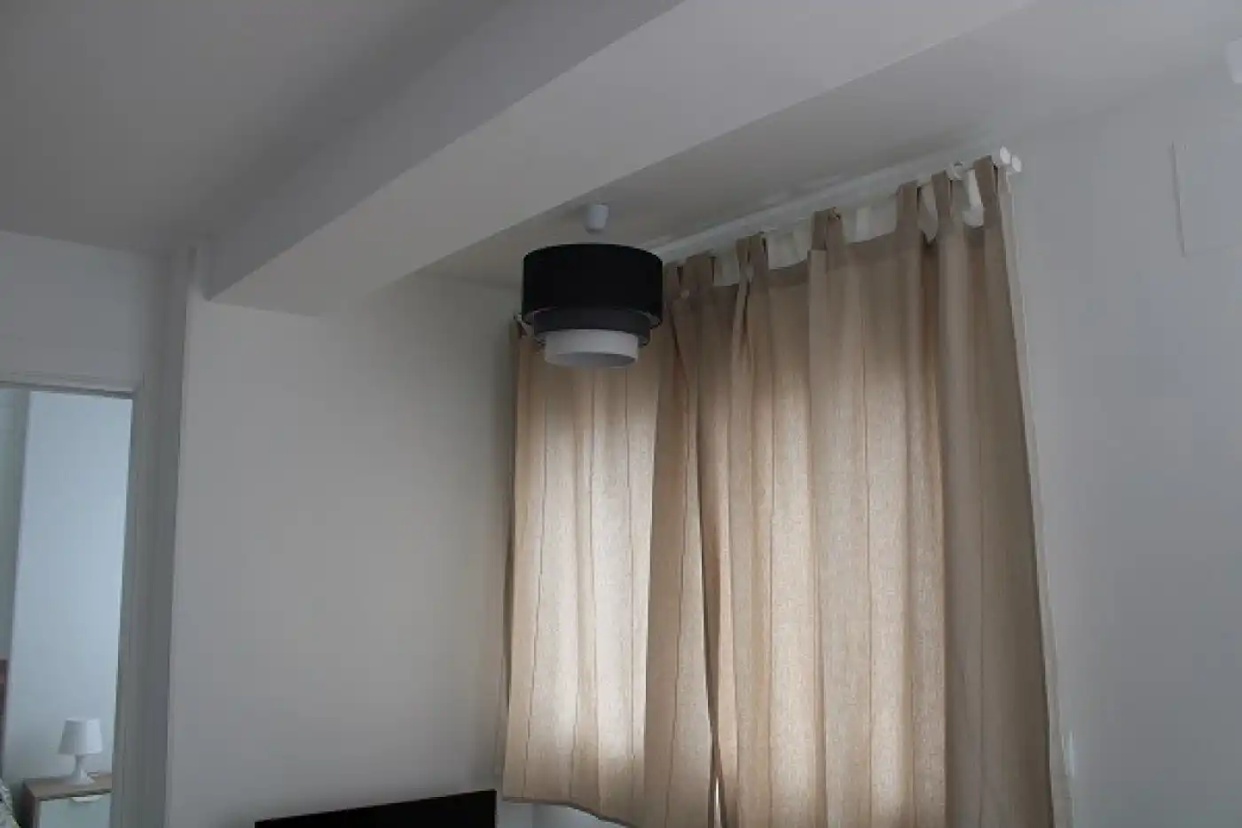 Apartments for rent in Ciudad Jardín