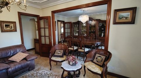 Foto 4 de Piso en venta en Calle Emilio Tuya, La Arena, Gijón