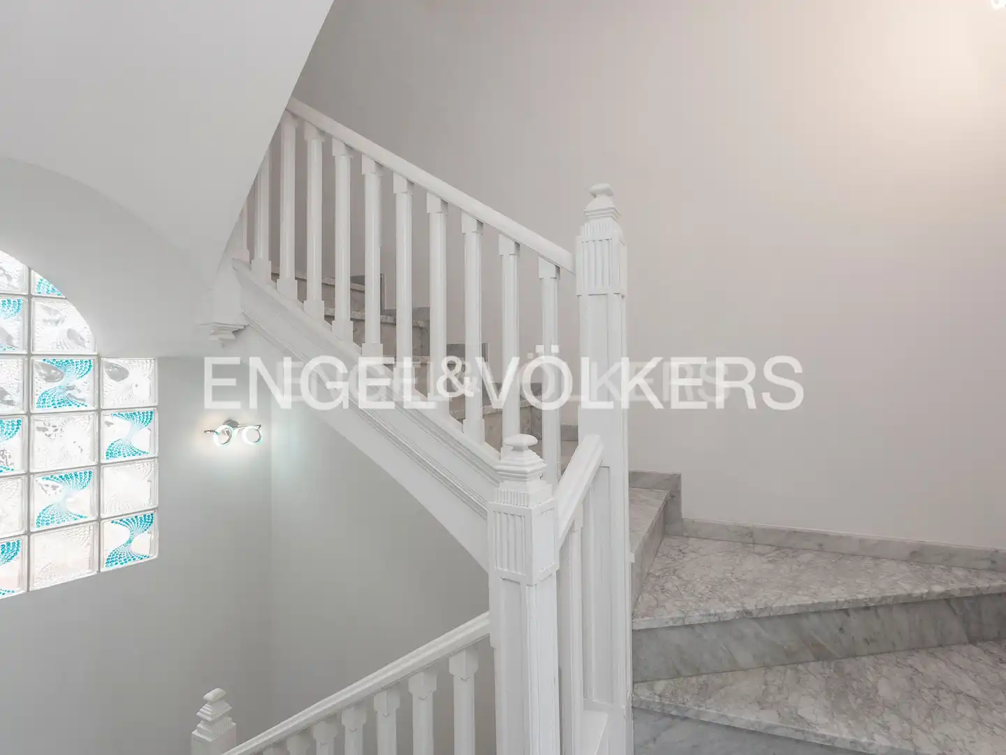 Haus mit Pool zum Verkauf in Montmar, imagen 16