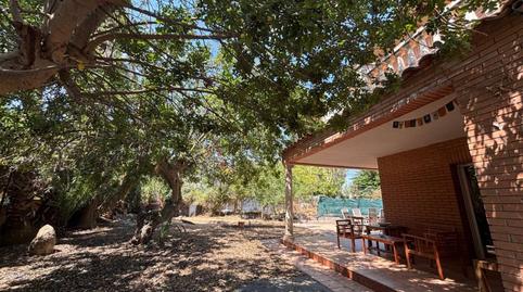 Photo 4 of House or chalet for sale in Corral D´en Cona, Mas Trader - Corral d'En Tort - Corral d'En Cona, Barcelona