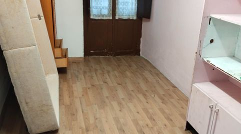Foto 4 de Piso en venta en Jose Migel Iturriotz Kalea, Beasain, Gipuzkoa