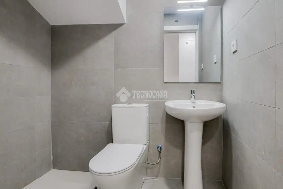 Appartement avec terrasse à vendre à Salut - Lloreda, imagen 15