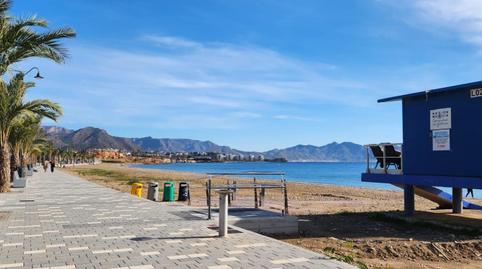 Foto 3 de Edifici en venda a Calle Islas Cies-alamillo, 2, El Alamillo, Murcia