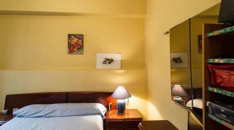 Foto 3 de Apartament de lloguer a San Vicente - Las Úrsulas, Salamanca Capital